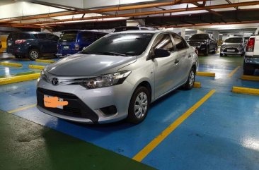 Toyota Vios 2014 for sale