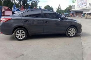 Toyota Vios 2014 for sale