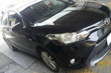 Toyota Vios 2014 for sale