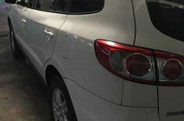 2010 Hyundai Santa Fe for sale 