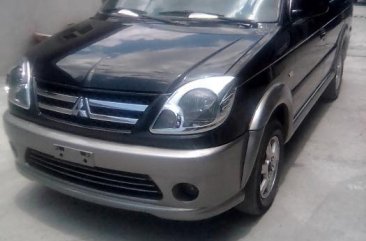 2013 Mitsubishi Adventure for sale