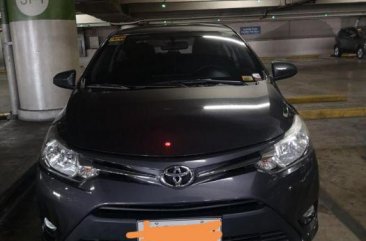 Like New Toyota Vios for sale