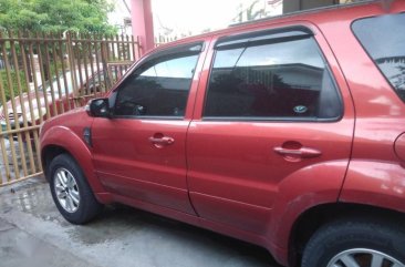 Ford Escape 2013 for sale