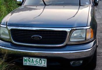 Ford Expidition 2000 for sale