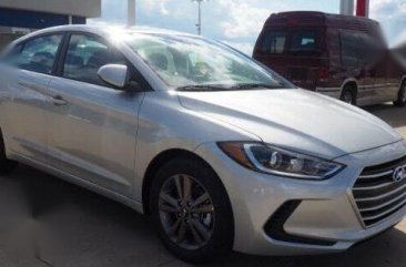 2016 Hyundai Elantra for sale