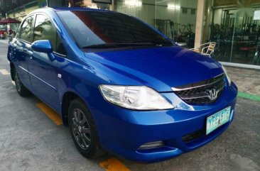 For Sale - Honda City 2008 