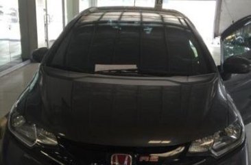 Honda Jazz 2015 for sale