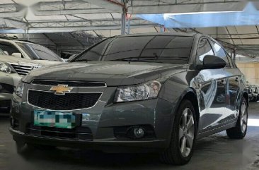 Chevrolet Cruze 2011 for sale