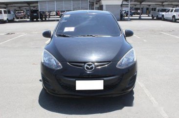 Mazda 2 2014 for sale 