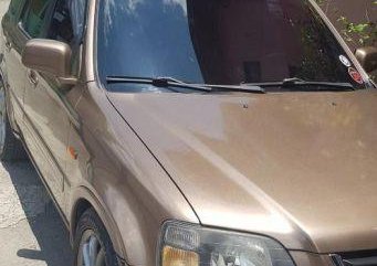 1998 Honda Crv for sale 