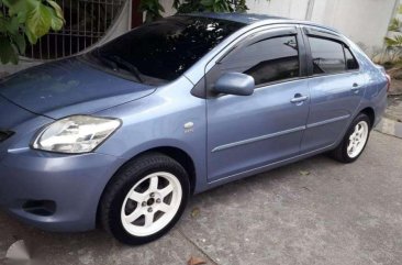 2012 Toyota Vios for sale