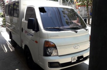 Hyundai H100 2015 for sale