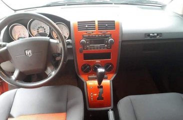2008 Dodge Caliber for sale