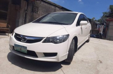 Honda Civic 2009 for sale