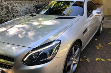 Mercedes Benz 300 2017 for sale