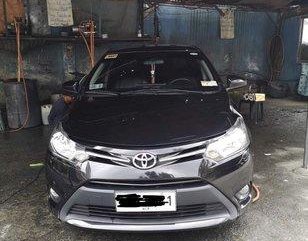Toyota Vios 2015 for sale