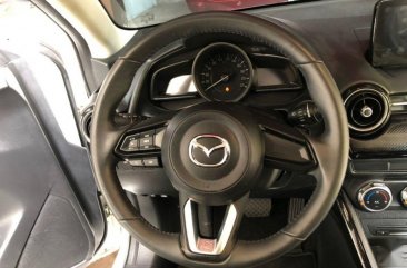 Mazda 2 2018 for sale