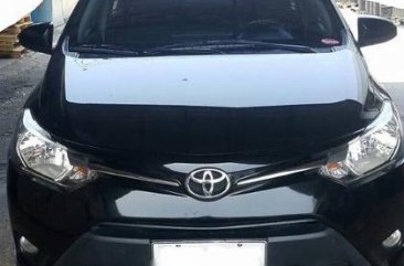 Toyota Vios 2014 for sale