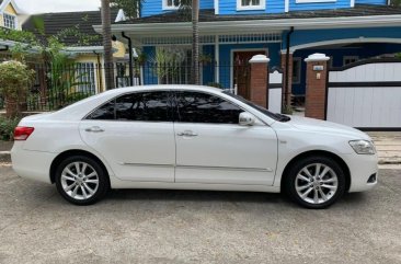 2010 Toyota Camry 2.4 V for sale