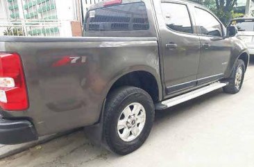 Chevrolet Colorado 2013 for sale 