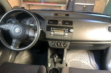 Suzuki Swift 2007 for sale