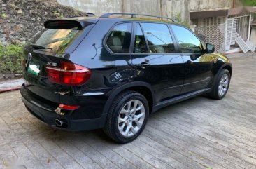 2013 BMW X5 FOR SALE