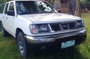 Nissan Frontier 2005 for sale 
