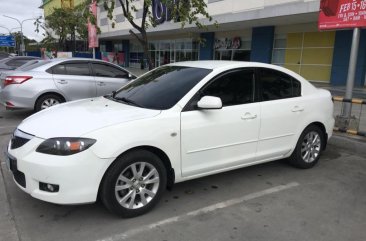 Mazda 3 2012 for sale