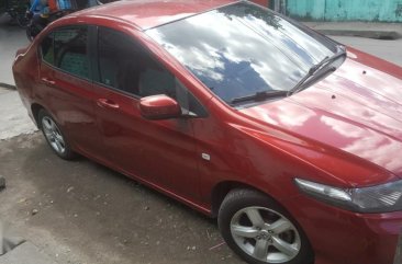 Honda City 1.3 2012 for sale 