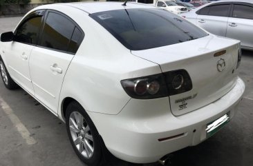 Mazda 3 2012 for sale