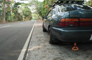 1994 Toyota Corolla for sale