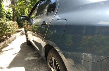 Toyota Vios J 2008 for sale