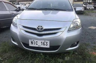 Toyota Vios 2010 for sale 