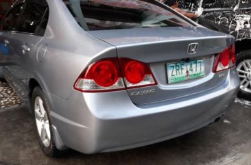 Honda Civic 2008 for sale