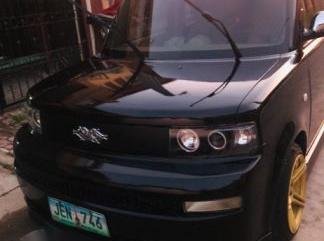 for sale Toyota BB 2010