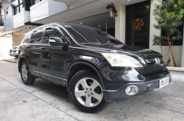 2009 Honda Crv for sale