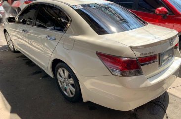 2013 Honda Accord for sale 