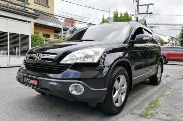 2009 Honda CRV for sale