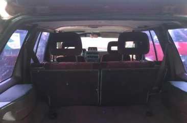 Nissan Terrano 1980 for sale