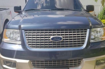 Ford Expedition 2005 for sale