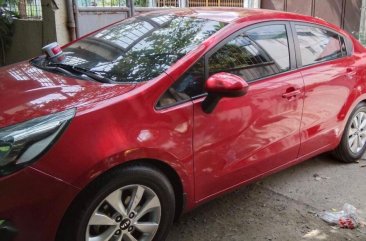 Kia Rio 2015 for sale