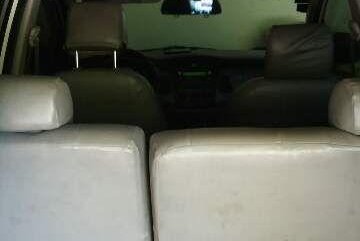 Toyota Innova 2011 for sale