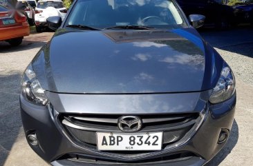 Mazda 2 2016 for sale