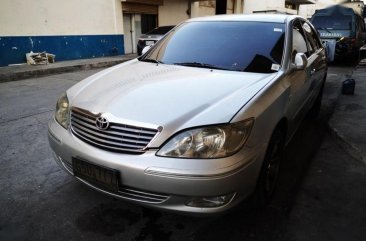 Toyota CAMRY 2003 for sale