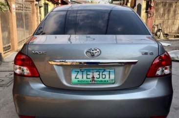 Toyota Vios 2009 for sale