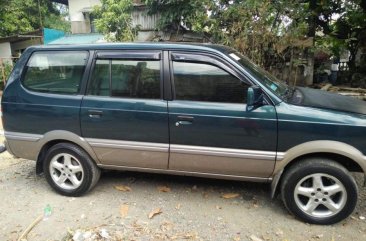 2000 Toyota Revo for sale