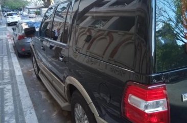 Ford Expedition 2010 for sale