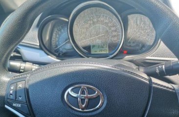 Toyota Vios 2014 for sale