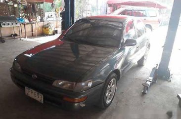 Toyota Corolla 1993 for sale 