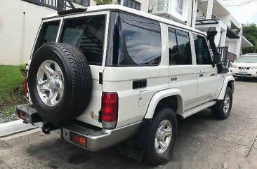 Toyota Land Cruiser 2018 for sale 